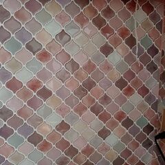 リメイクシートの残りです。の画像