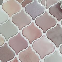 リメイクシートの残りです。の画像