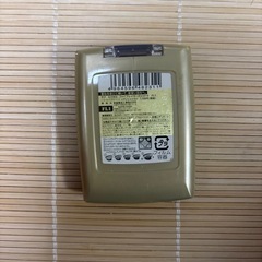 Excelアイシャドウ　定価1700円の画像