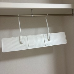 エアコン　風除けの画像