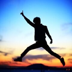 残り1名‼️【SNS投稿なし！】たった2週間でお客さんを1…