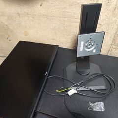 iiyama モニター ディスプレイ XUB2390HS-B3 (23インチ/フルHD/AH-IPS/HDMI,D-sub,DVI-Dの画像