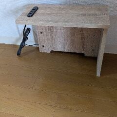 ルータ　ケーブル　収納　隠しの画像