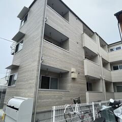 ㊗️1人暮らし応援キャンペーン❣️敷・礼・仲0円🎁複層ガラ…