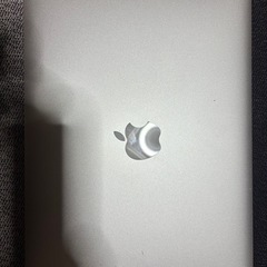 早いもの勝ち　
MacBook Air 13  2017の画像