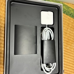 早いもの勝ち　
MacBook Air 13  2017の画像