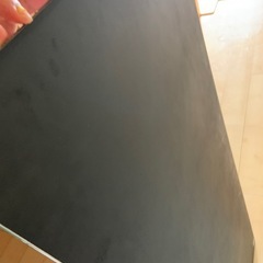 かがみの画像
