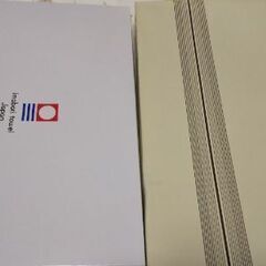 タオルセット③の画像