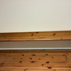 IKEA キャビネットの画像