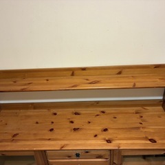 IKEA キャビネットの画像