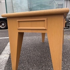棚　
ショーケース　陳列棚 の画像
