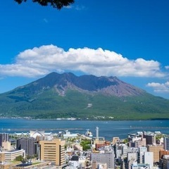 鹿児島県でお勧めランチ探してます。10/26(日)