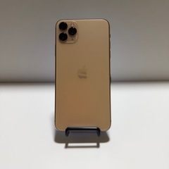 iPhone 11 Pro Maxの画像