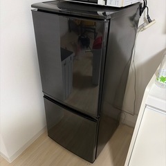 冷蔵庫あげげますあげますの画像