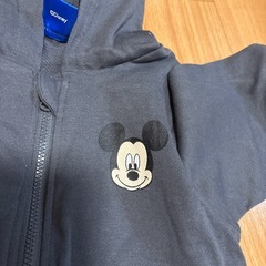 （お話中）新品‼️サイズ95の画像