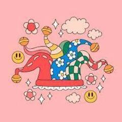 明日11日、遊べる人募集～!