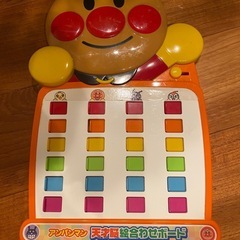 サムネイル
