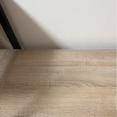 つくえ机の画像