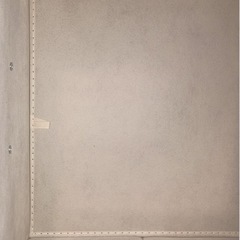 収納ドレッサーの画像
