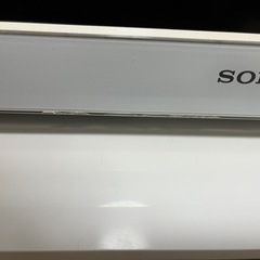 ソニー ブラビア 液晶テレビの画像