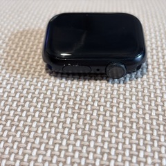 Apple Watch Series 9 GPS アルミ 41mmの画像