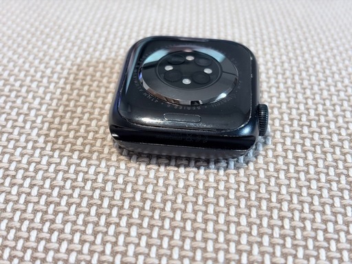 Apple Watch Series 9 GPS アルミ 41mm