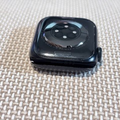 Apple Watch Series 9 GPS アルミ 41mmの画像