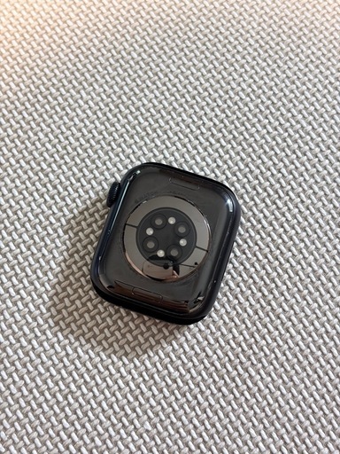 Apple Watch Series 9 GPS アルミ 41mm