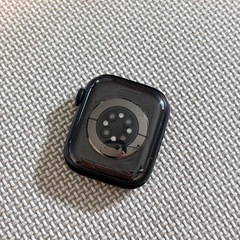 Apple Watch Series 9 GPS アルミ 41mmの画像