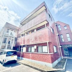 ㊗️1人暮らし応援キャンペーン❣️敷・礼・仲0円🎁バルコニ…