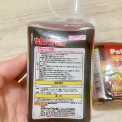 昆虫の蜜の画像
