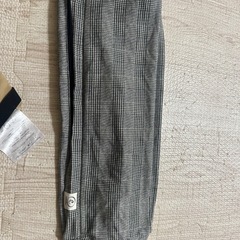 エルゴベビーOMNI360クールエア［抱っこ紐カバー付き］の画像