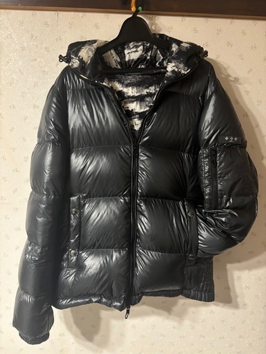 タトラスダウン