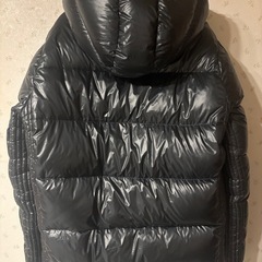 タトラスダウン　　　の画像