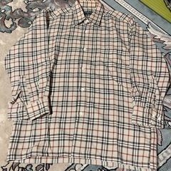 アルパカハウス ベスト VIAfARA ゴールデンベアの画像