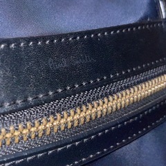 【中古品】ポールスミス　鞄の画像