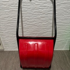 ママさんダンプの画像