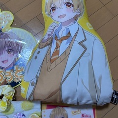 るぅと
の画像
