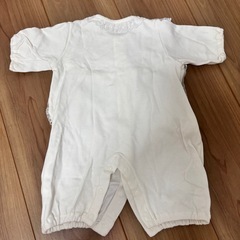 セレモニードレス  の画像
