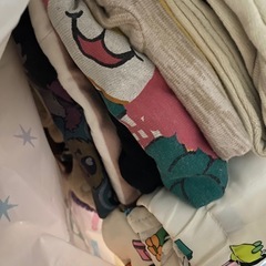 80サイズ 女の子 ボーイッシュ　まとめ売り の画像