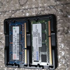 ノート用計４Gの画像