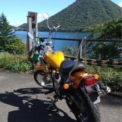 jazz50 ジャズの画像