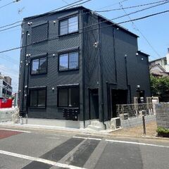 ㊗️1人暮らし応援キャンペーン❣️敷・礼・仲0円🎁フローリ…