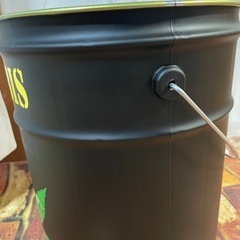 #7リメイクペール缶
の画像