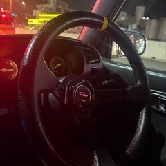 車検満タン‼️L700V ミラの画像