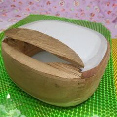 1.500円　沖縄三線専用　木枠チーガ　工房職人の失敗作　2個一括販売の画像