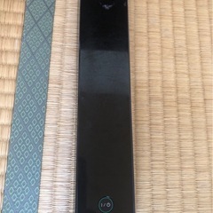 SONY BRAVIA KDL-32EX300 32インチテレビの画像
