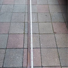 超強力カナテコバールの画像