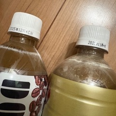 カフェオレ　カフェラテ　コーヒー　コスタの画像