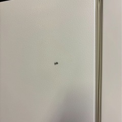 【保証6ヶ月！】AQUA 4ドア冷蔵庫 AQR-36G(W) 2018年製 355右開きの画像